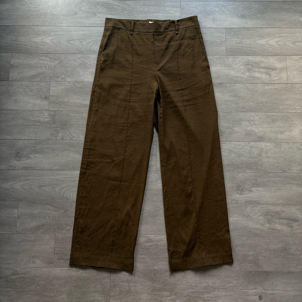 Vince Women’s Pants